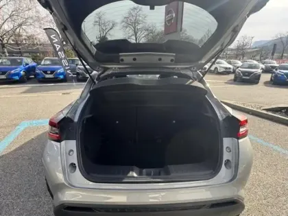 Photo 15 Nissan Juke  1.0 DIG-T 114ch Tekna 2022.5