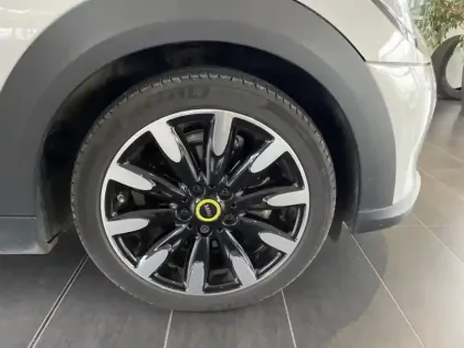 Photo 7 Mini Mini  Cooper SE 184ch Edition Premium BVA 5CV