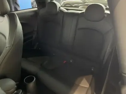 Photo 12 Mini Mini  Cooper SE 184ch Edition Premium BVA 5CV