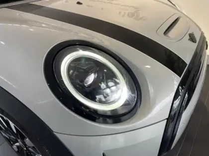 Photo 9 Mini Mini  Cooper SE 184ch Edition Premium BVA 5CV