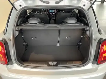 Photo 6 Mini Mini  Cooper SE 184ch Edition Premium BVA 5CV