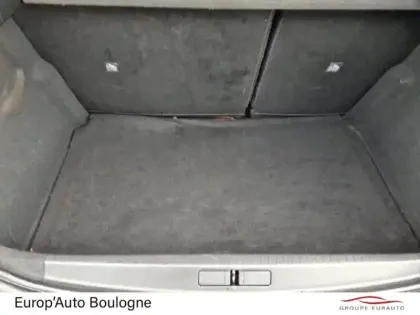 Photo 5 Opel Corsa  1.2 Turbo 100ch Edition