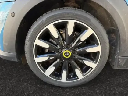 Photo 13 Mini Mini  Cooper SE 184ch Edition Premium Plus BVA 5CV