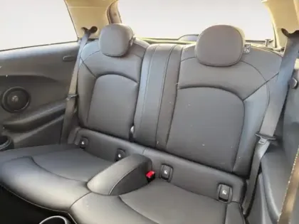 Photo 27 Mini Mini  Cooper SE 184ch Edition Premium Plus BVA 5CV