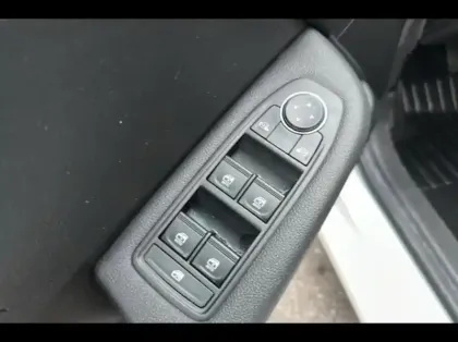 Photo 9 Renault Clio  1.0 SCe 65ch Evolution