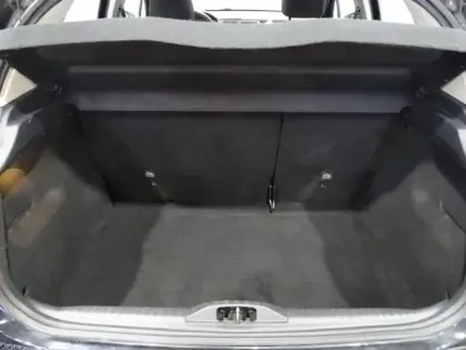 Photo 12 Citroën C3  PureTech 82ch Feel