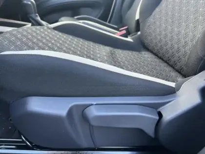 Photo 8 Toyota Aygo  X 1.0 VVT-i 72ch Design S-CVT MY23