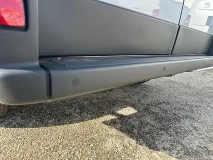 Photo 13 Citroën Jumper  Fg L2H1 3.3 120ch S&S