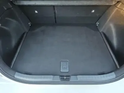 Photo 12 Toyota Corolla  122h Dynamic Business + Programme Beyond Zero Academy MY22