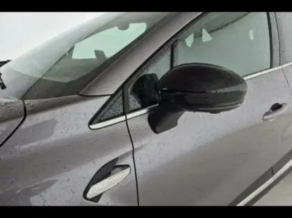 Photo 10 Renault Symbioz  1.6 E-Tech full hybrid 145ch Techno