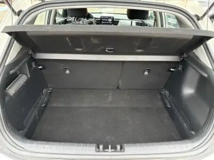 Photo 13 Kia Stonic  1.0 T-GDi 100ch Active