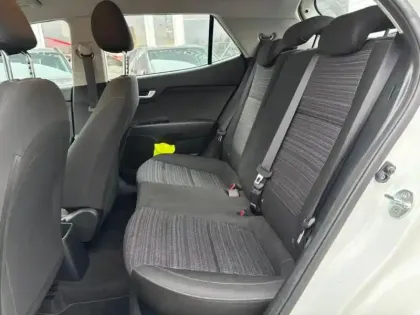 Photo 12 Kia Stonic  1.0 T-GDi 100ch Active