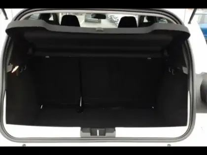 Photo 11 Dacia Sandero  1.0 ECO-G 100ch Stepway Expression -24