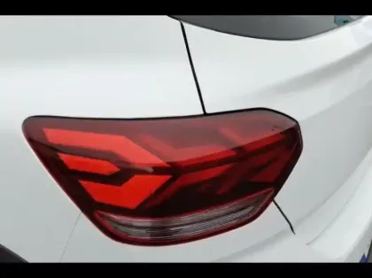 Photo 14 Dacia Sandero  1.0 ECO-G 100ch Stepway Expression -24