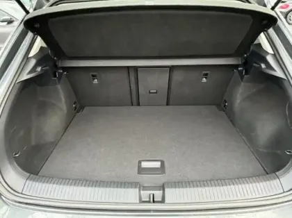 Photo 4 Volkswagen T-roc  1.0 TSI 110ch Life