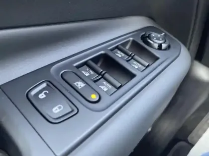 Photo 11 Jeep Renegade  1.5 Turbo T4 130ch MHEV Summit BVR7