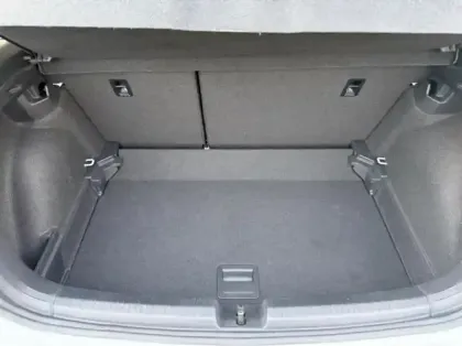 Photo 5 Volkswagen Polo  1.0 TSI 110ch Style DSG7