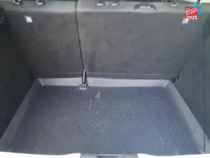 Photo 13 Dacia Sandero  1.0 SCe 65ch Essential