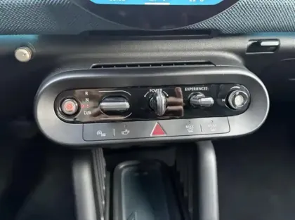 Photo 12 Mini Aceman  SE 218ch Favoured