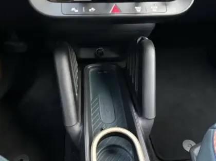 Photo 13 Mini Aceman  SE 218ch Favoured