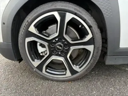 Photo 5 Mini Aceman  SE 218ch Favoured