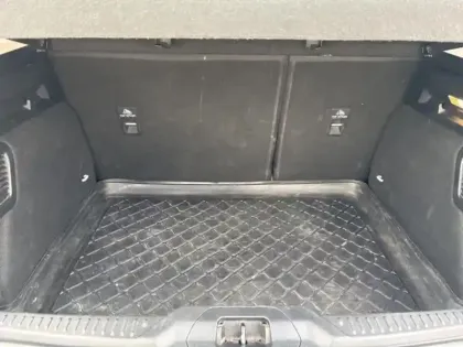 Photo 12 Ford Focus  Active 1.0 EcoBoost 125 ch BVA