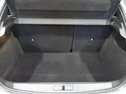 Photo 5 Peugeot 208  1.2 PureTech 75ch S&S Active Business