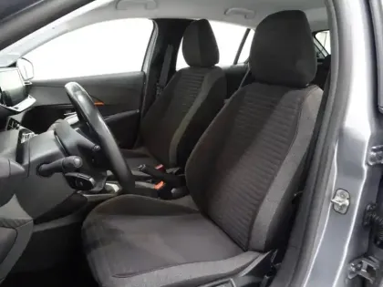 Photo 7 Peugeot 208  1.2 PureTech 75ch S&S Active Business