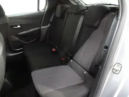 Photo 8 Peugeot 208  1.2 PureTech 75ch S&S Active Business