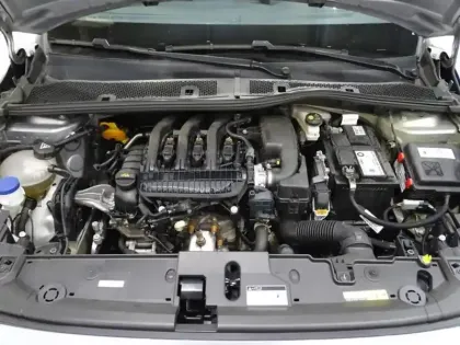 Photo 10 Peugeot 208  1.2 PureTech 75ch S&S Active Business