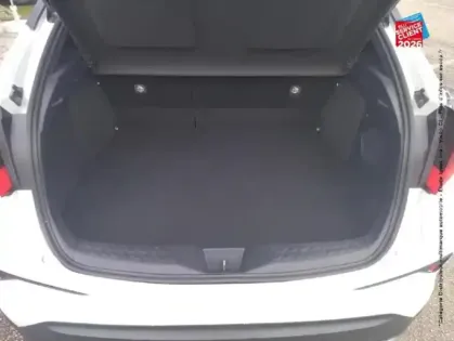 Photo 13 Toyota C-HR  184h Distinctive 2WD E-CVT MY20