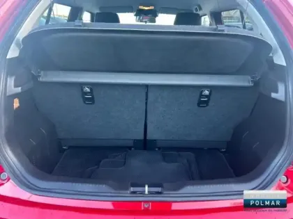 Photo 5 Suzuki Ignis  1.2 Dualjet Hybrid 83ch Pack