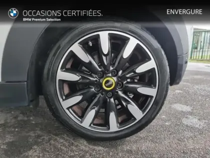 Photo 7 Mini Mini  Cooper SE 184ch Edition Premium BVA 5CV