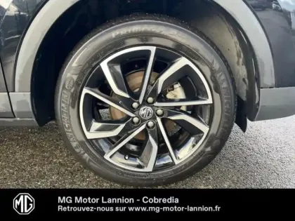 Photo 8 Mg ZS  1.5 VTi-Tech 106ch Luxury