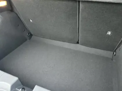 Photo 5 Fiat Grande Panda  1.2 Hybrid 100ch La Prima eDCT6