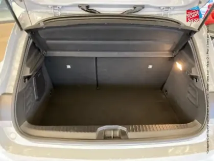 Photo 13 Renault Clio  1.6 E-Tech 145ch full hybrid esprit Alpine - 24