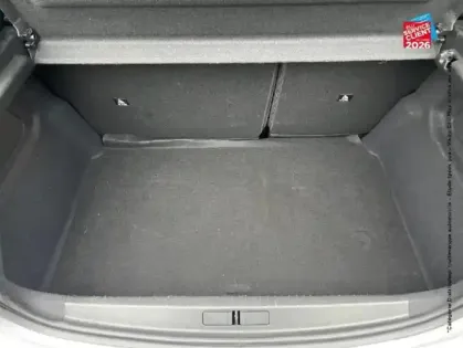 Photo 13 Peugeot 208  1.2 100ch S&S Allure