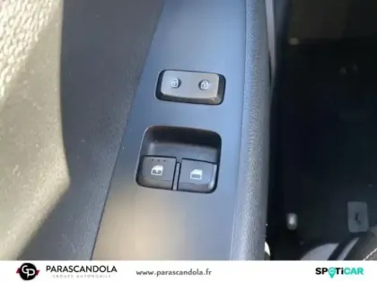 Photo 14 Kia Picanto  1.0 DPi 67ch Active