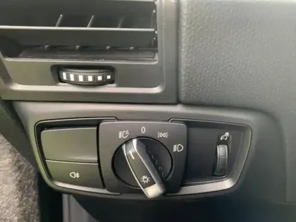 Photo 13 BMW I3  170ch 120Ah Atelier