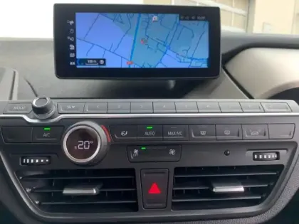 Photo 11 BMW I3  170ch 120Ah Atelier