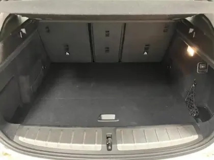 Photo 6 BMW X2  sDrive18dA 150ch Business Design Euro6d-T