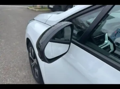 Photo 14 Renault Clio  1.0 TCe 90ch Evolution X TRONIC