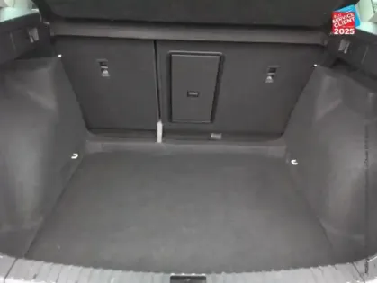 Photo 13 Seat Ateca  2.0 TDI 150ch Start&Stop Copa DSG7