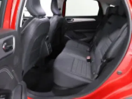 Photo 6 Renault Arkana  1.6 E-Tech 145ch Intens -21B