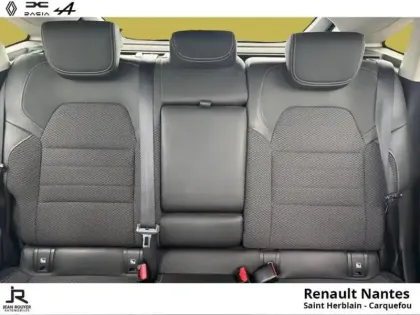 Photo 28 Renault Arkana  E-Tech hybride 145ch Intens