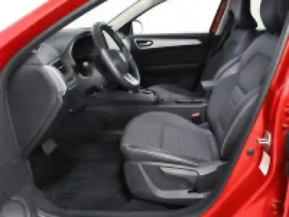 Photo 5 Renault Arkana  1.6 E-Tech 145ch Intens -21B