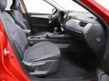 Photo 7 Renault Arkana  1.6 E-Tech 145ch Intens -21B