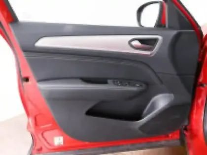 Photo 8 Renault Arkana  1.6 E-Tech 145ch Intens -21B