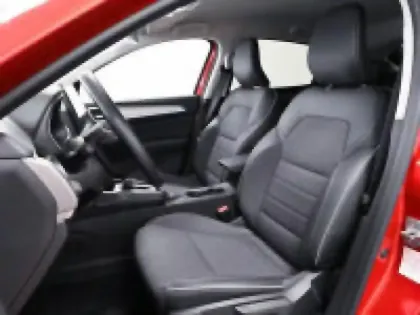 Photo 9 Renault Arkana  1.6 E-Tech 145ch Intens -21B