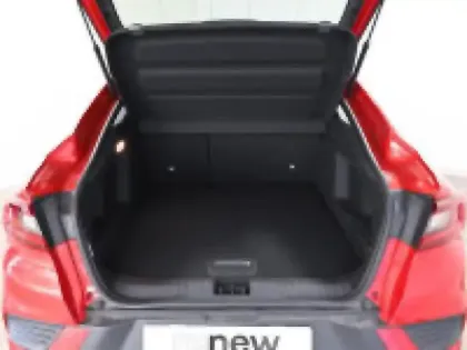 Photo 10 Renault Arkana  1.6 E-Tech 145ch Intens -21B